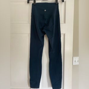 lululemon align leggings